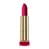 Max Factor Rossetto Stick Colour Elixir Colore 80 Chilli