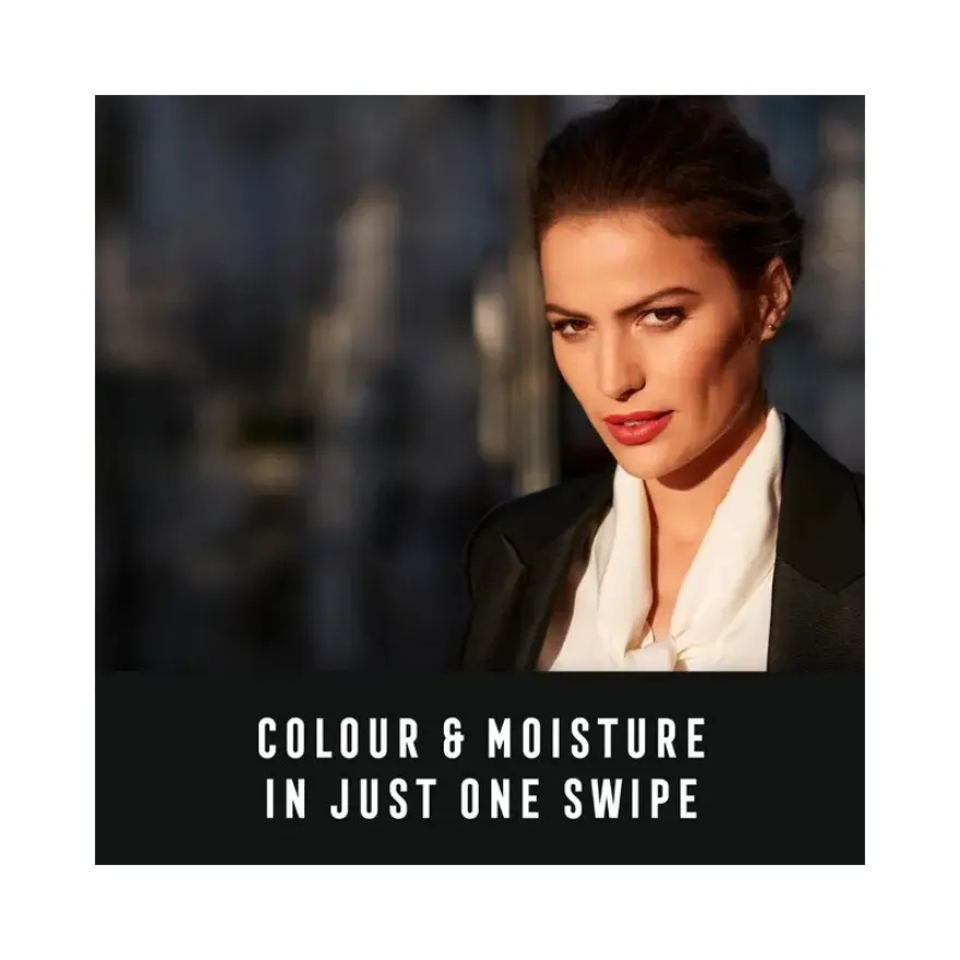 Max Factor Rossetto Stick Colour Elixir Colore 80 Chilli