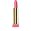 Max Factor Rossetto Stick Colour Elixir Colore 090 English Rose