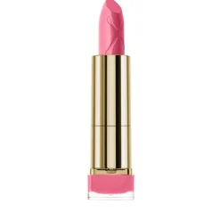 Max Factor Rossetto Stick Colour Elixir Colore 090 English Rose
