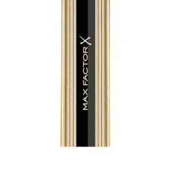 Max Factor Rossetto Stick Colour Elixir Colore 090 English Rose