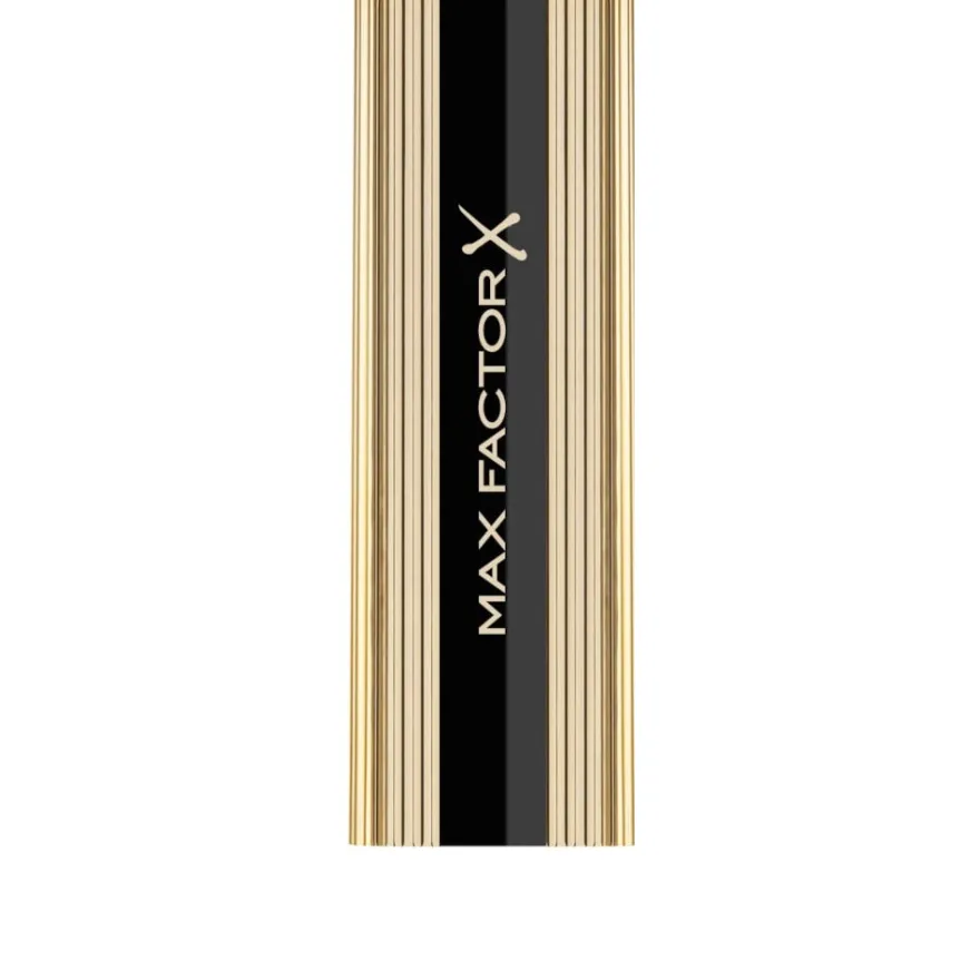 Max Factor Rossetto Stick Colour Elixir Colore 090 English Rose