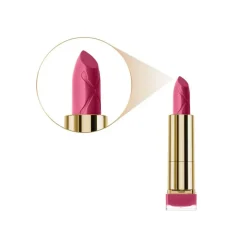Max Factor Rossetto Stick Colour Elixir Colore 100 Firefly