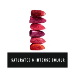 Max Factor Rossetto Stick Colour Elixir Colore 100 Firefly