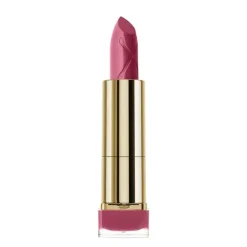 Max Factor Rossetto Stick Colour Elixir Colore 100 Firefly