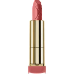 Max Factor Rossetto Stick Colour Elixir Colore 015 Nude Rose