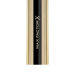 Max Factor Rossetto Stick Colour Elixir Colore 135 Pure Plum