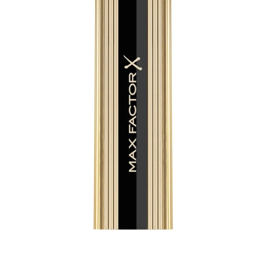 Max Factor Rossetto Stick Colour Elixir Colore 135 Pure Plum