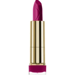Max Factor Rossetto Stick Colour Elixir Colore 135 Pure Plum