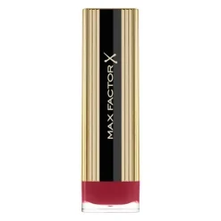 Max Factor Rossetto Stick Colour Elixir Colore 025 Sun Bronze