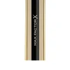 Max Factor Rossetto Stick Colour Elixir Colore 010 Toasted Almond