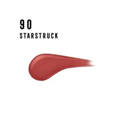 Max Factor Set Labbra Lipfinity Lip Colour Numero 90 Starstruck