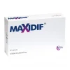 Maxidif 20 Compresse