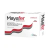 Mayafer Complex 20 Capsule