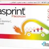 Mayasprint 10 Flaconcini