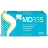 MD33 Senior 6 Bustine Da 10ml Fitodal