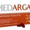 Medargan 30 Compresse