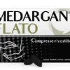 Medargan Flato 30 Compresse