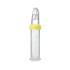 Medela Biberon Avanzato Soft Cup