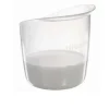 Medela Biberon Baby Bicchiere Allattamento 10 Pezzi