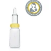 Medela Biberon Specialneeds
