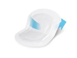 Medela 30 Coppette Assorbilatte Ultra-Traspiranti