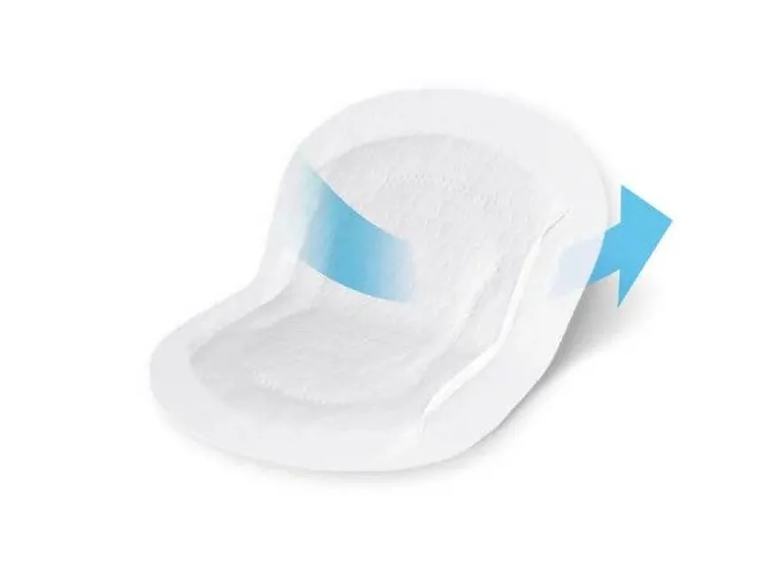 Medela 30 Coppette Assorbilatte Ultra-Traspiranti