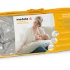 Medela Cuscino Gravidanza E Allattamento