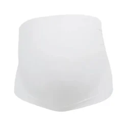 Medela Fascia Maternita' Sostenitiva Bianca Taglia XL 1 Pezzo
