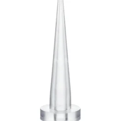 Medela Finger Feeder Adattatore Siringa 5 Pezzi
