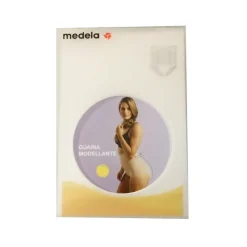 Medela Guaina Modellante Nudo L