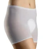 Medela Mutande Post Parto L/XL 4 Pezzi