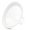 Medela Personalfit Coppa Seno Flex L 30mm 2 Pezzi