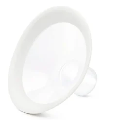 Medela Personalfit Coppa Seno Flex L 30mm 2 Pezzi