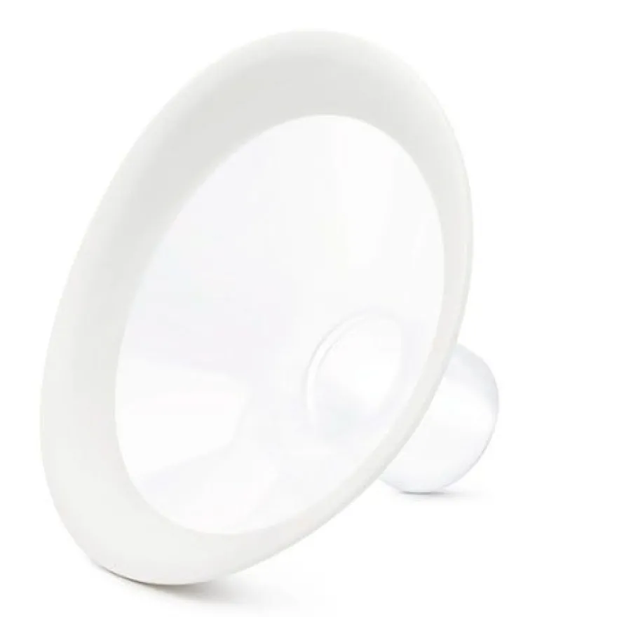 Medela Personalfit Coppa Seno Flex L 30mm 2 Pezzi
