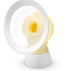 Medela Personalfit Coppa Seno Flex L 30mm 2 Pezzi