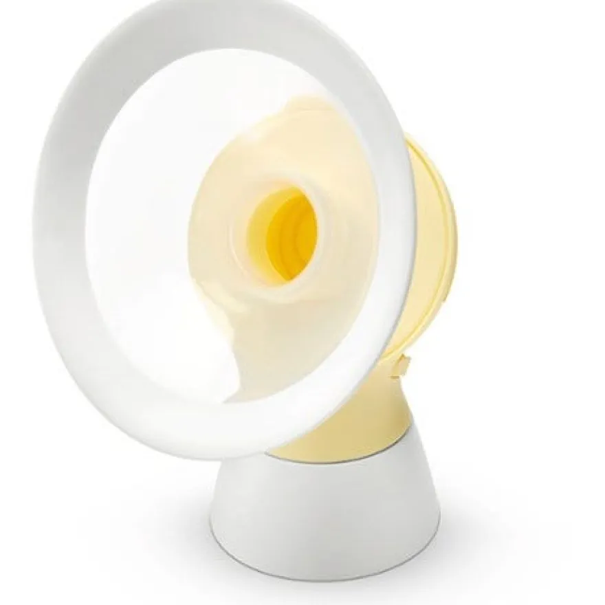 Medela Personalfit Coppa Seno Flex L 30mm 2 Pezzi