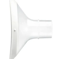 Medela Personalfit Coppa Seno Flex L 30mm 2 Pezzi
