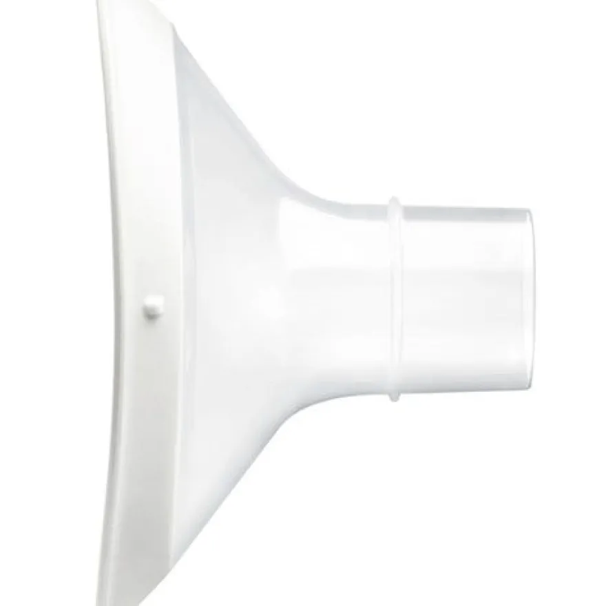 Medela Personalfit Coppa Seno Flex L 30mm 2 Pezzi