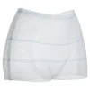 Medela Post-Natal Pants Slip Monouso Post Parto S/M 4 Pezzi
