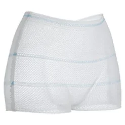 Medela Post-Natal Pants Slip Monouso Post Parto S/M 4 Pezzi