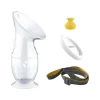 Medela Raccoglitore Latte Materno Silicone