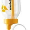 Medela Sistema di Allattamento Supplementare (SNS)