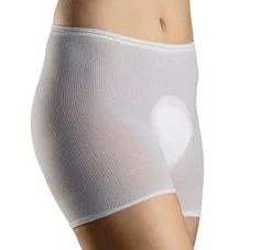 Medela Slip Maternità S/M 4 Pezzi