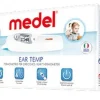 MEDEL EAR TEMP
