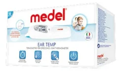 MEDEL EAR TEMP