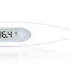 Medel Thermo Digitale