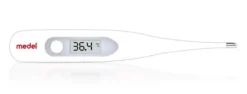 Medel Thermo Digitale