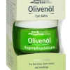 Medipharma Olivenol Balsamo Occhi 15ml