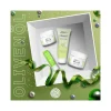 Medipharma Olivenol Crema Notte 50ml